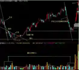 二龙通关阵容搭配(紫金版本人族打龙阵容)插图1