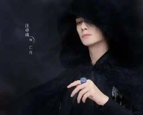 仙尊南华搭配什么阵容(山海镜花阵容搭配最强阵容推荐)插图11