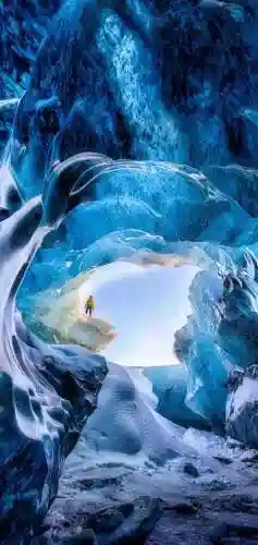 好看的高清图片(免费大自然风景图片)插图26