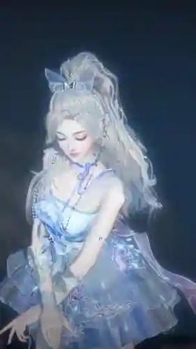 田螺倩女幽魂(倩女幽魂满天星)插图11