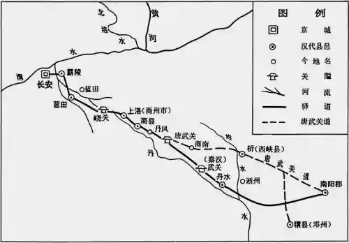 文明与征服刘秀阵容搭配(文明与征服平民最强阵容第一名)插图8 文明与征服刘秀阵容搭配(文明与征服平民最强阵容第一名)插图8