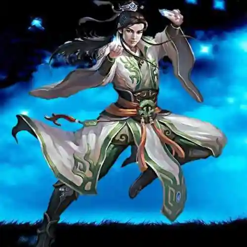 大主宰最终实力排名(大主宰十大强者排行榜)插图6