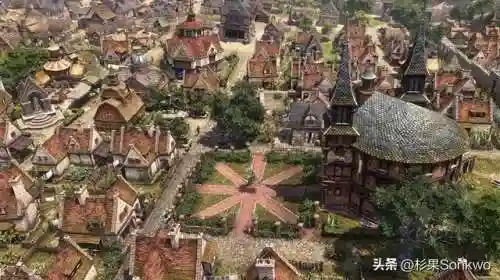猫之城蜥蜴阵容搭配推荐(剑与远征蜥蜴主C推图阵容)插图4