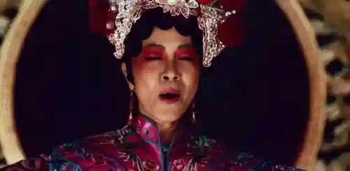 2022年最新美国科幻片(2022年最受欢迎10部好莱坞影片)插图10