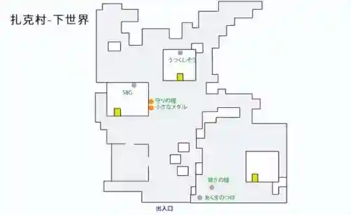 天空城手游阵容搭配(天空的魔幻城哪个角色好)插图8