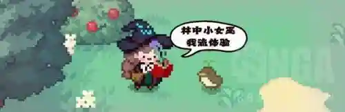 女巫降临魔法复兴阵容搭配(部落冲突训练模式女巫进击的阵容)