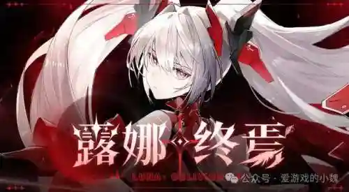2.9月轮阵容搭配(s2赛季t0阵容一览表)插图2