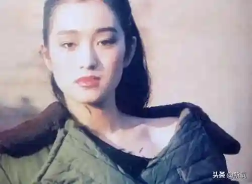 盛世芳华木系最强阵容搭配(盛世芳华火系最强阵容)插图9