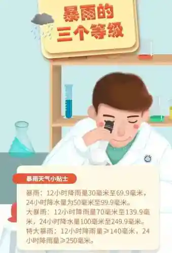 启航战击队阵容搭配(启航斩击队需要多少钱)插图2 启航战击队阵容搭配(启航斩击队需要多少钱)插图2