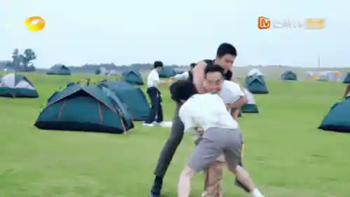 云中战歌最佳阵容搭配图(时空战场阵容推荐)插图3