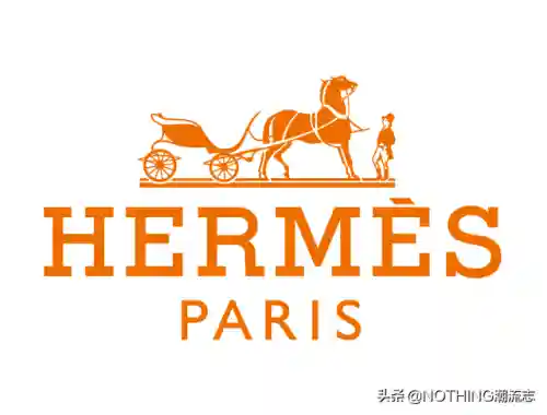 奢侈品十大顶级品牌(欧洲奢侈品牌排行榜)插图18 奢侈品十大顶级品牌(欧洲奢侈品牌排行榜)插图18