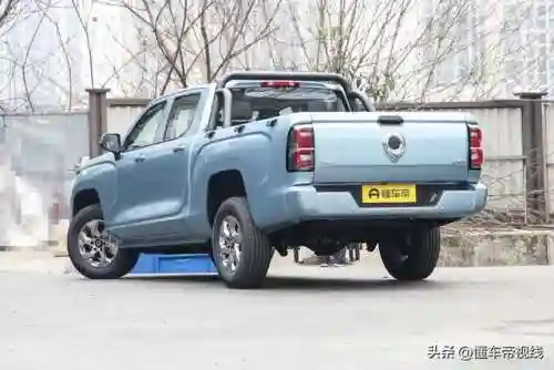 八炮最强阵容搭配图片(新版铁王八阵容)插图2