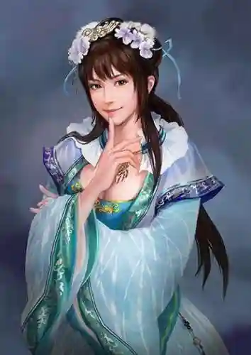 三国志12威力加强版好玩吗(三国群英传哪部最值得玩)插图6
