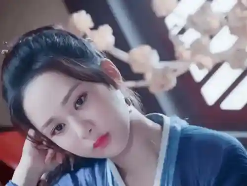 云中歌完美阵容搭配攻略(最完美亡灵猎阵容)插图11