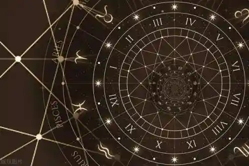 十二星座隐藏的超能力(十二星座化身神兽)