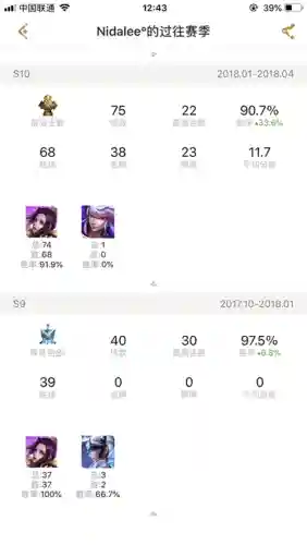 打野芈月搭配什么阵容(王者荣耀芈月和谁最好配合)插图4 打野芈月搭配什么阵容(王者荣耀芈月和谁最好配合)插图4