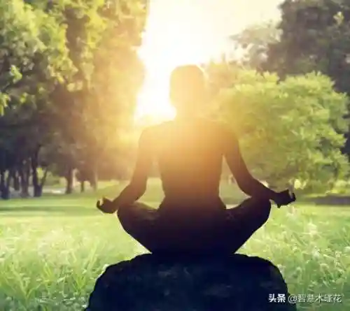 智商测试小游戏(智商测试20题)
