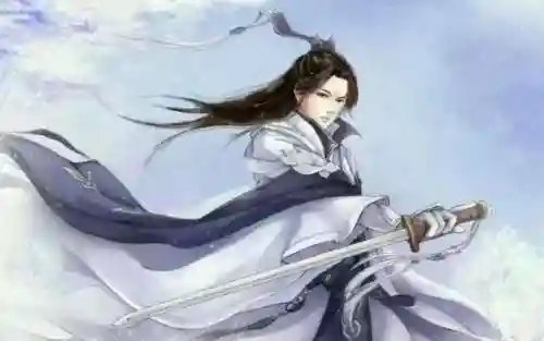 从筑基家族开始修仙的小说(修仙家族崛起之路)插图3