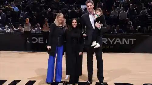 全明星赛回放(nba回放全场录像免费软件)插图4