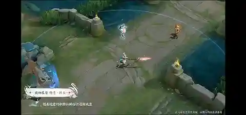 七夕王者阵容搭配(2021王者荣耀最佳阵容)插图13