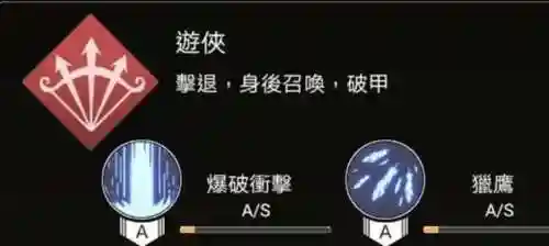 不朽之旅四转阵容搭配(不朽之旅后期最强流派)插图8