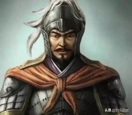 乐进五人助战阵容搭配(乐进魏骑战法搭配)插图1
