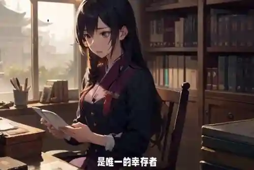 末世生机手游阵容搭配(末世军团平民最强阵容)