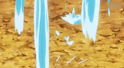 剑盾无神单打阵容搭配(剑盾pvp单打最强阵容)插图28