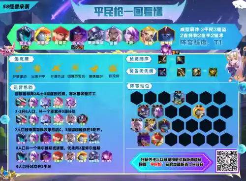 八个怪兽阵容搭配(奥特曼系列ol昭和最强阵容)插图22
