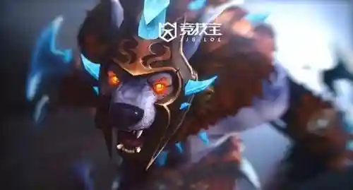 永生的战士阵容搭配攻略(永恒之森阵容搭配)插图3