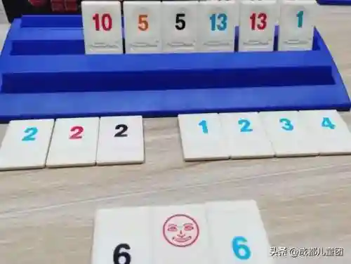 恐龙派对桌游推荐阵容搭配(2-4人好玩的桌游推荐)插图2