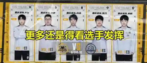 狼队助威阵容搭配图解大全(独行侠队首发阵容)插图2