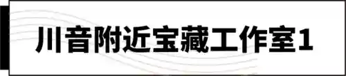 十大最难学的乐器(什么乐器可以参加艺考)插图1
