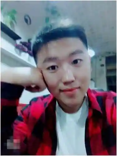 雷神阵容搭配小奇(雷神主c平民最强阵容推荐)插图4