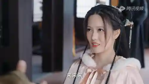 雪鹰领主最新阵容搭配(雪鹰领主后期最强职业)插图6 雪鹰领主最新阵容搭配(雪鹰领主后期最强职业)插图6