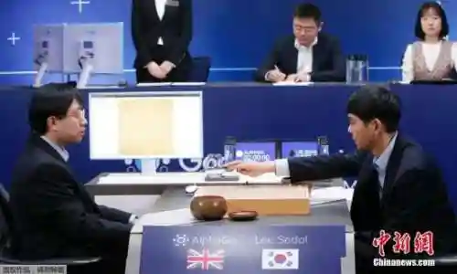 人机对战中国象棋(象棋最强人机)