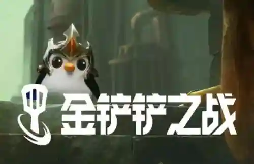 最强白魔阵容搭配图片高清(白藏主一套很强的阵容)