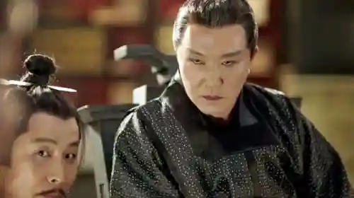 上古神庙阵容搭配(神庙逃亡2最强搭配阵容2019)插图1