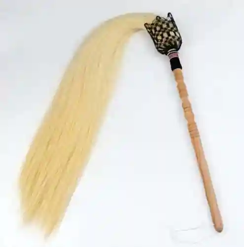 修仙故事轮回拂尘搭配阵容(了不起的修仙轮回者机缘最高)插图1