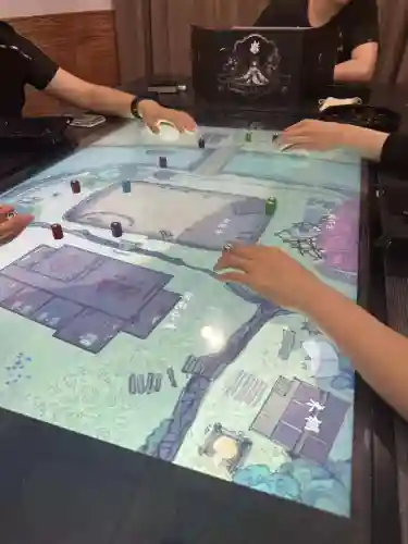 一天赚1000元的游戏(挣钱最快的小游戏)插图5