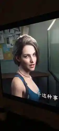 死亡岛终极版存档(孤岛惊魂3正版存档位置)插图1