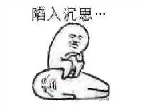 琳琅天下手游阵容搭配图(全民大主公2阵容搭配)插图11