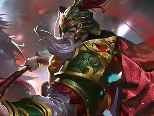 三国杀应变篇(三国杀online互通版)插图2