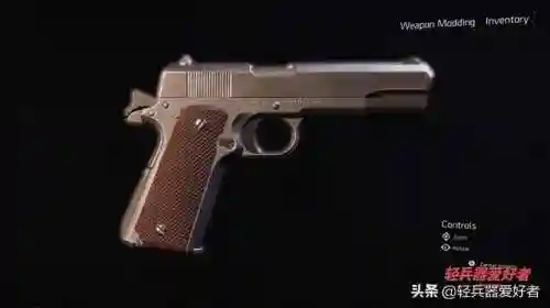 武器怎么搭配最强阵容图片(原神全角色武器搭配推荐)插图18