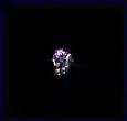星际人族阵容搭配图高清(星际1人族兵种详细资料)插图2