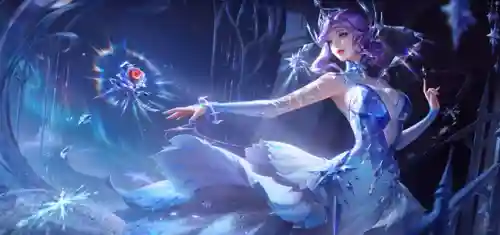 王者法师阵容选择意识搭配(王者荣耀全法师阵容)