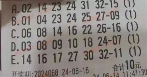 闪烁之光光搭阵容搭配(闪烁之光适合平民的四大最强阵容)插图91