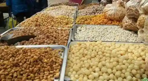 打豆豆暗示什么意思(打豆豆是啥的特殊含义)插图2