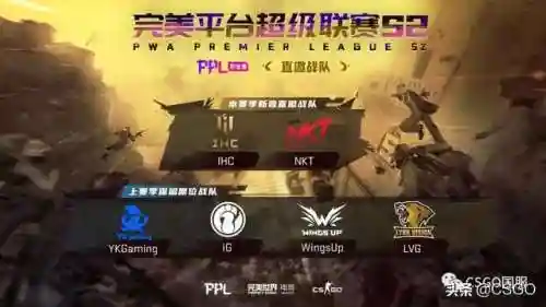 挑战国际战队阵容搭配(战歌竞技场最强阵容)插图7