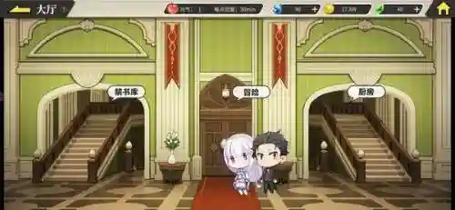 复古传神推图阵容搭配(寻道大千玄武精怪阵容最强搭配)插图8